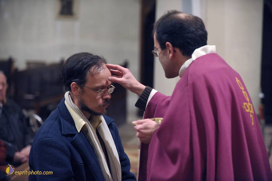 Nom de l'image : D30045843_1_(c)Norbert-JUNG — Description :